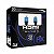 Cabo Hdmi 20Mts Versao 20 4K Ultra Hd 19 Pinos Pix 018-2020 - Imagem 1