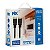 Cabo Hdmi 20Mts Versao 20 4K Ultra Hd 19 Pinos Pix 018-2020 - Imagem 3