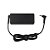 Fonte Carregador Para Notebook Le-03 20V 3.25A 4,0*1,7mm - Imagem 3