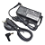 Fonte Carregador Para Notebook Le-03 20V 3.25A 4,0*1,7mm - Imagem 1