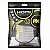 CABO HDMI GOLD 2.0 - 4K HDR 19P 1 Metro PIX - Imagem 1