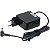 Fonte Notebook Asus Eee Pc 19V 2.37A Best Battery 45W 4,0*1,35mm - Imagem 2
