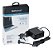 Fonte Notebook Asus Eee Pc 19V 2.37A Best Battery 45W 4,0*1,35mm - Imagem 1