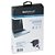 Fonte Notebook Asus Eee Pc 19V 2.37A Best Battery 45W 4,0*1,35mm - Imagem 4