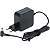 Fonte Notebook Asus Eee Pc 19V 2.37A Best Battery 45W 4,0*1,35mm - Imagem 3