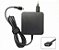 Fonte Para Notebook Ultrabook Chromebook Usb C 45W Dy-Tpc-45 - Imagem 2