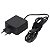 Fonte Para Notebook Ultrabook Chromebook Usb C 45W Dy-Tpc-45 - Imagem 1