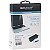 Fonte Carregador Para Notebook Acer 19V 3.42A 65W 3,00*1,00mm - Imagem 3
