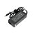 Fonte Para Notebook Hp Vaio 65W 18.5V 3.5A 4,8*1,7mm Knup - Imagem 2