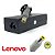 Fonte Para Notebook Lenovo 20V 3.25A 65W 7,9*5,0mm Knup - Imagem 2