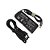 Fonte Para Notebook Lenovo 20V 3.25A 65W 7,9*5,0mm Knup - Imagem 1