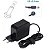 Fonte Para Notebook Asus 45W 19V 2.37A 5,5*2,5mm Knup - Imagem 2