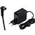 Fonte Para Notebook Asus 45W 19V 2.37A 5,5*2,5mm Knup - Imagem 1