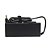 Fonte Para Notebook Sony e Tv Lg Sony 90W 19V 4,7A 6,6*4,4mm Knup - Imagem 3
