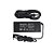 Fonte Para Notebook Sony e Tv Lg Sony 90W 19V 4,7A 6,6*4,4mm Knup - Imagem 1