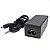 Fonte Para Notebook Netbook Asus 40W 19V 2.1A 2,5*0,7mm Knup - Imagem 4