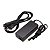Fonte Para Notebook Netbook Asus 40W 19V 2.1A 2,5*0,7mm Knup - Imagem 1