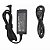 Fonte Para Notebook Netbook Asus 40W 19V 2.1A 2,5*0,7mm Knup - Imagem 1