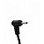 Fonte Para Notebook Netbook Asus 40W 19V 2.1A 2,5*0,7mm Knup - Imagem 3