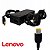 Fonte Para Notebook Lenovo Plug Tipo Usb 20V 3,25A 65W Knup - Imagem 4