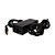 Fonte Para Notebook Lenovo Plug Tipo Usb 20V 3,25A 65W Knup - Imagem 3