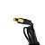 Fonte Para Notebook Lenovo Plug Tipo Usb 20V 3,25A 65W Knup - Imagem 2