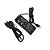 Fonte Para Notebook Lenovo Plug Tipo Usb 20V 3,25A 65W Knup - Imagem 1