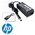 Fonte Para Notebook Hp Dell 90W 19V 4.74A 7,4*5,0mm Knup - Imagem 3