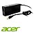 Fonte Para Notebook Acer Aspire 19V 3,42A 5,5*1,7mm Knup - Imagem 3