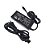 Fonte Para Notebook Acer Aspire 19V 3,42A 5,5*1,7mm Knup - Imagem 2
