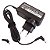 Fonte Para Notebook Positivo Motion Stilo 5v 3a Dy-5V-3a 3,0*1,1mm - Imagem 1