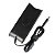 Fonte Para Notebook Dell Inspiron Latitude 19.5v 4.62a 90w 7,4*5,0mm - Imagem 3