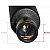 Fonte Para Notebook Dell 19.5V 4.62A 90W Pino Grosso 7,4*5,0mm - Imagem 5