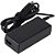 Fonte Para Notebook Dell 19.5V 4.62A 90W Pino Grosso 7,4*5,0mm - Imagem 3