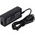Fonte Para Notebook Dell 19.5V 4.62A 90W Pino Grosso 7,4*5,0mm - Imagem 4