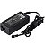 Fonte Para Notebook Asus Eee Pc 19V 2.1A  40W 3,0*1,1mm - Imagem 2
