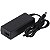 Fonte Notebook Hp 18.5v 65w 3,5a Pavilion Compaq Envy 7,4*5,0mm - Imagem 4