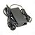 Fonte Para Notebook Hp 18,5V 3,5A 7,4*5,0mm - Imagem 1