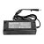 Fonte Para Notebook Hp 18,5V 3,5A 7,4*5,0mm - Imagem 2