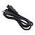 Fonte Para Notebook Positivo Cce Intelbras 19V 3.42A 5,5*2,5mm - Imagem 2