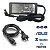 Fonte Para Notebook Positivo Cce Intelbras 19V 3.42A 5,5*2,5mm - Imagem 3