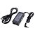 Fonte Para Notebook Positivo Cce Intelbras 19V 3.42A 5,5*2,5mm - Imagem 4