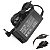 Fonte Para Notebook Positivo Cce Intelbras 19V 3.42A 5,5*2,5mm - Imagem 1