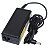 Fonte Para Notebook Positivo Cce Intelbras 19V 3.42A 5,5*2,5mm - Imagem 2