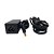 Fonte Para Notebook Samsung 40W 19V 2.1A 5,0*3,0mm Knup - Imagem 2