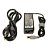 Fonte Para Notebook Lenovo 20V 3.25A Pino 7,9*5,5mm - Imagem 2