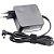 Fonte Para Notebook Lenovo 20V 2.25A  Pino 4,0*1,7mm - Imagem 1