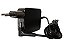 Fonte Para Notebook Lenovo 20V 2.25A  Pino 4,0*1,7mm - Imagem 3