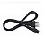 Fonte Para Notebook 19,5V 3.34A Dell Mini Ultrabook 4,00*1,7mm - Imagem 4