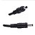 Fonte Para Notebook 19,5V 3.34A Dell Mini Ultrabook 4,00*1,7mm - Imagem 2